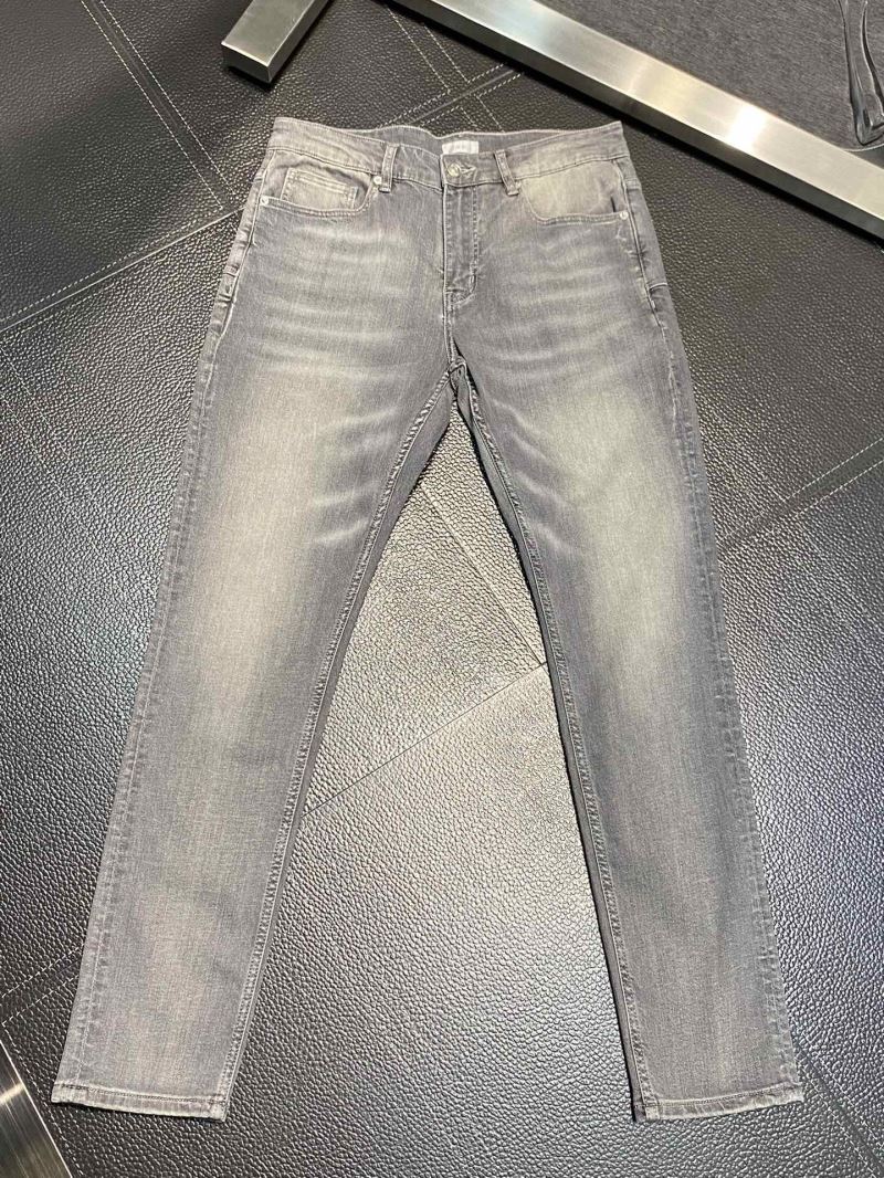 Christian Dior Jeans